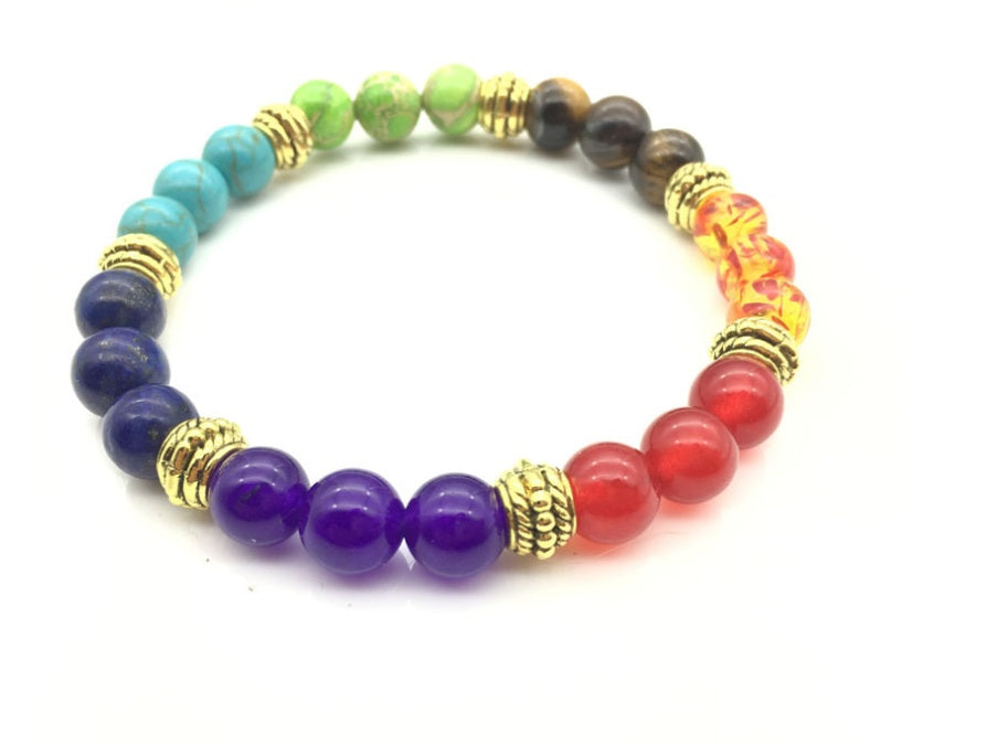 ELNA Colorful Blue