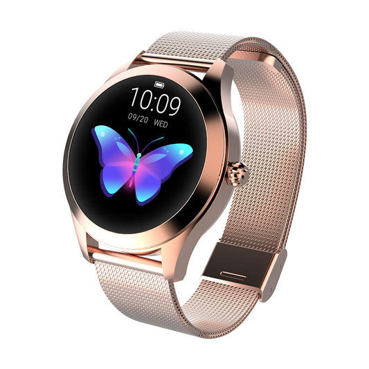 ELNA smart Watch