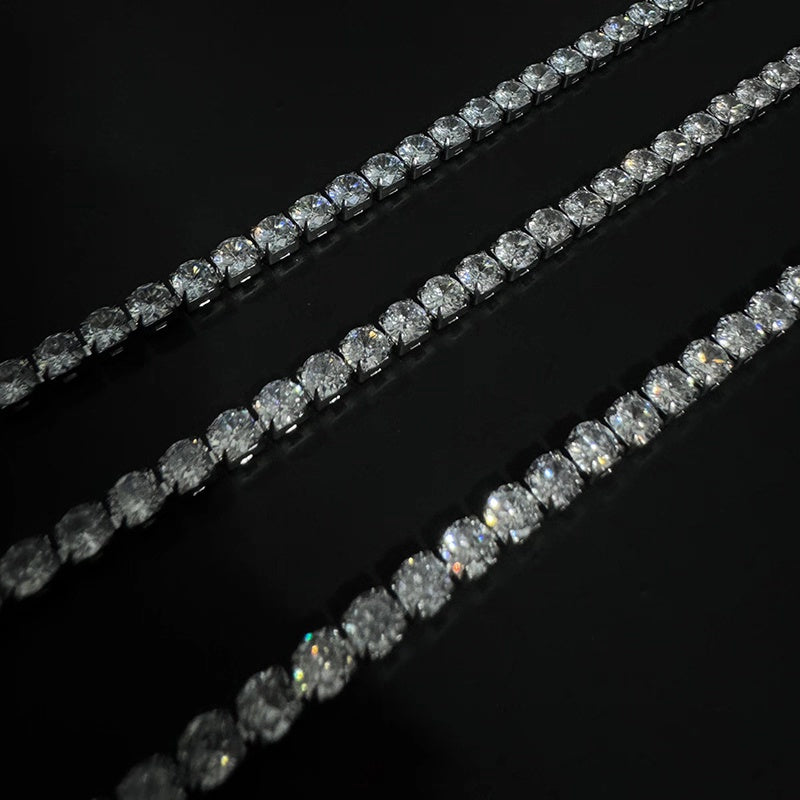 ELNA Sparkling Bracelet