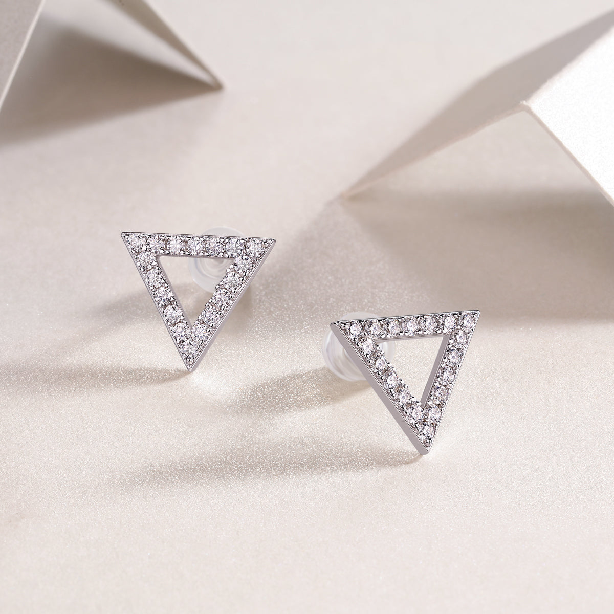 ELNA Unique Diamond
