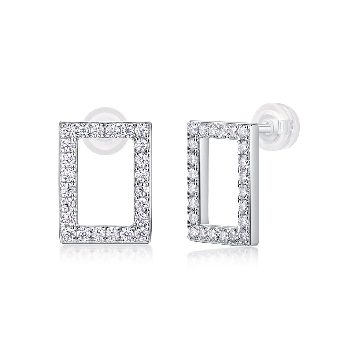 ELNA In Full Swing Earrings