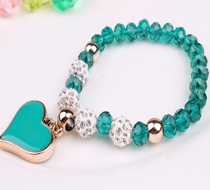 ELNA  Bracelet & Bangle