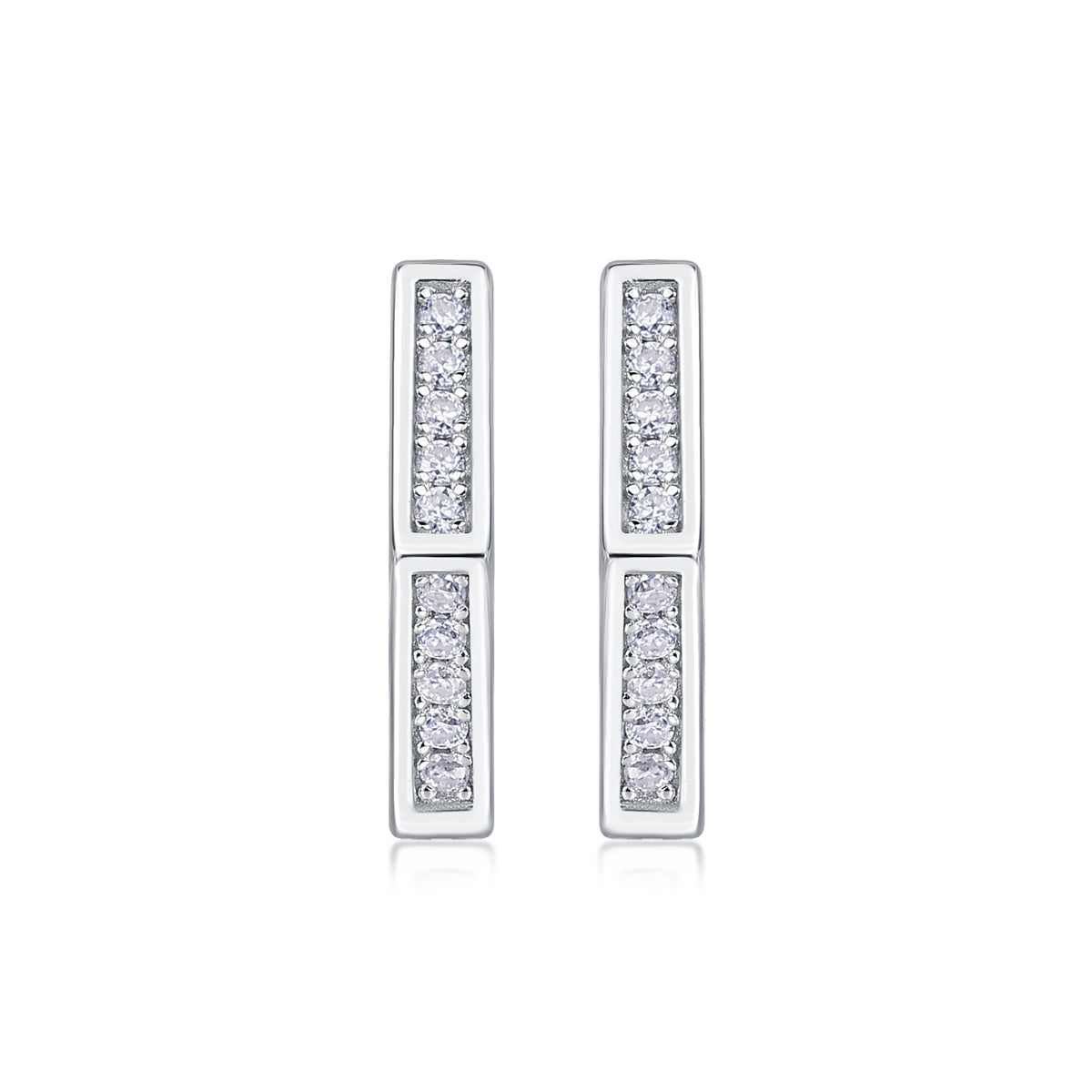 ELNA State Of Mind Earrings