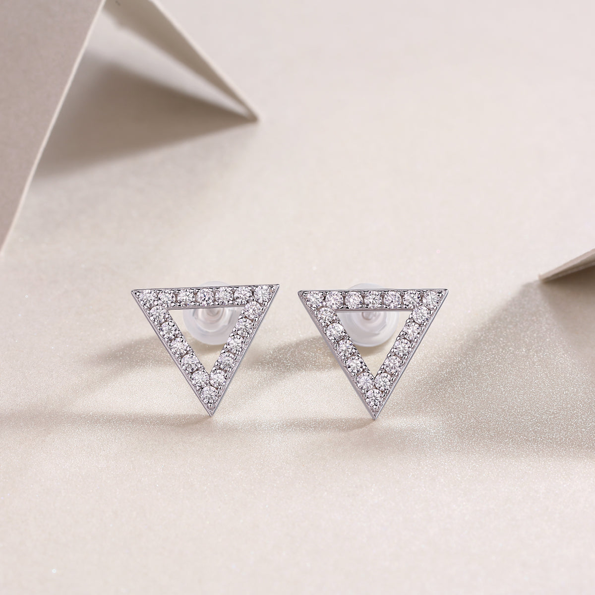ELNA Unique Diamond