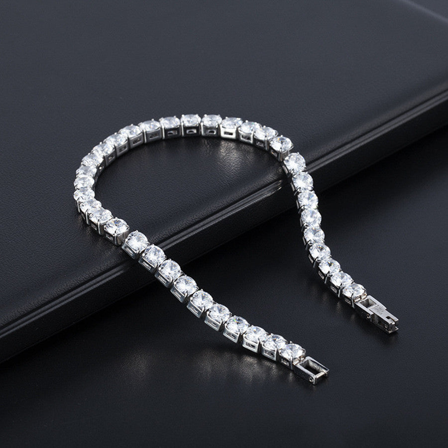 ELNA Sparkling Bracelet
