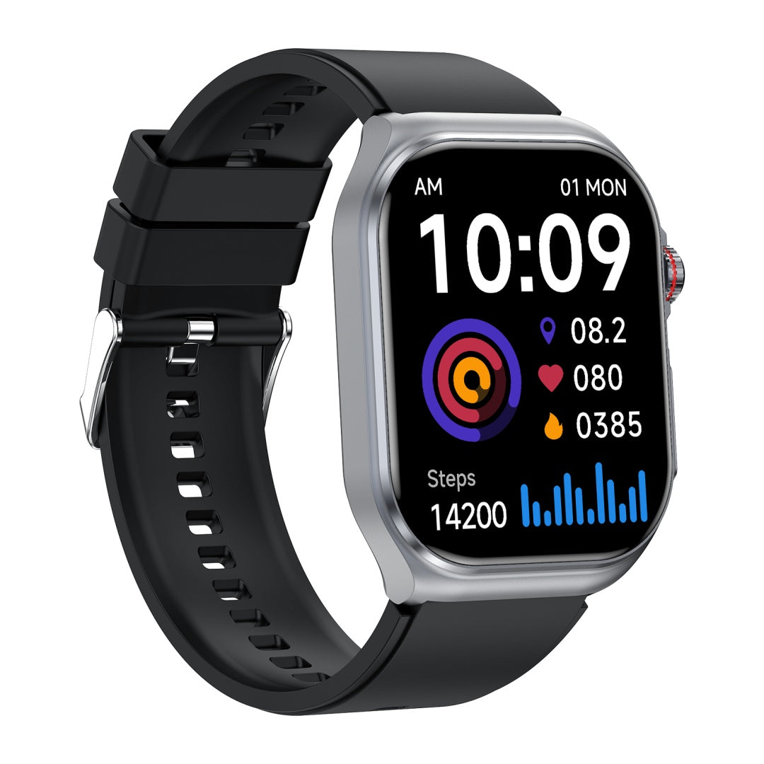 2026 New Smartwatch