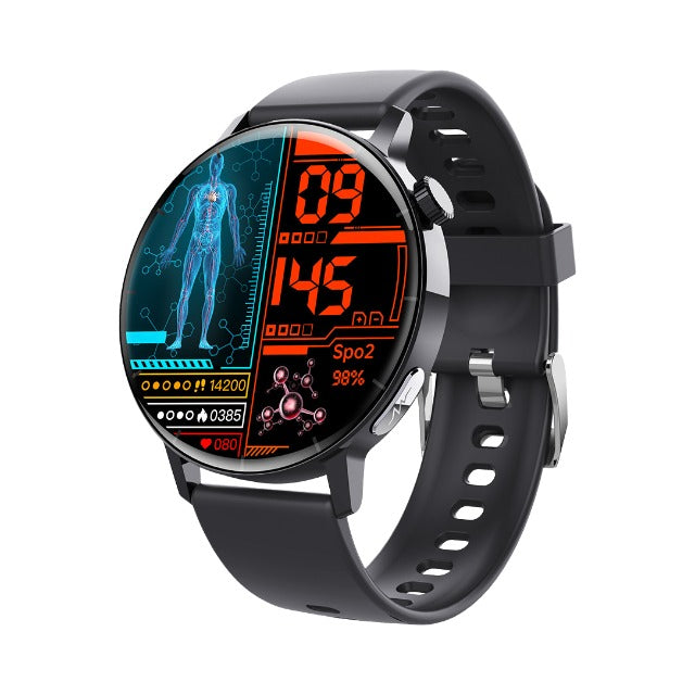 ELNA Smartwatch