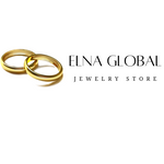 elnaglobal