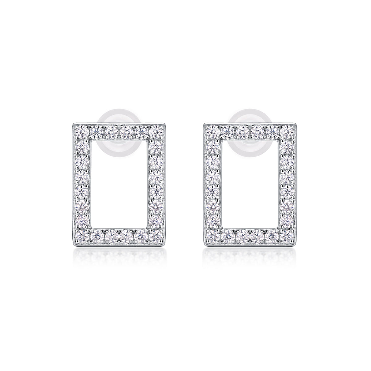 ELNA In Full Swing Earrings
