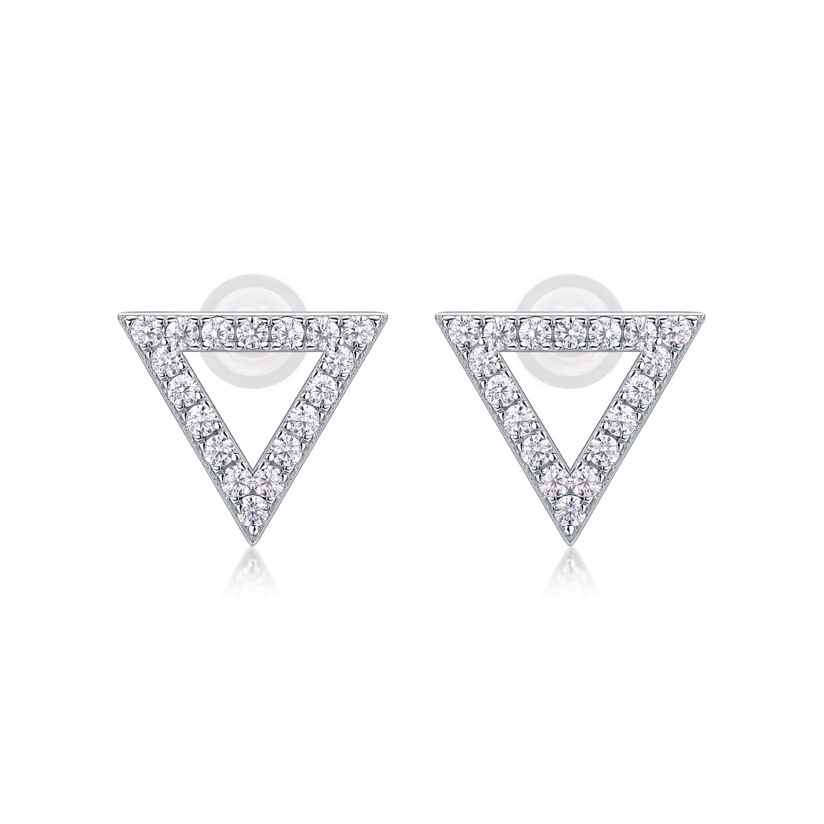 ELNA Unique Diamond