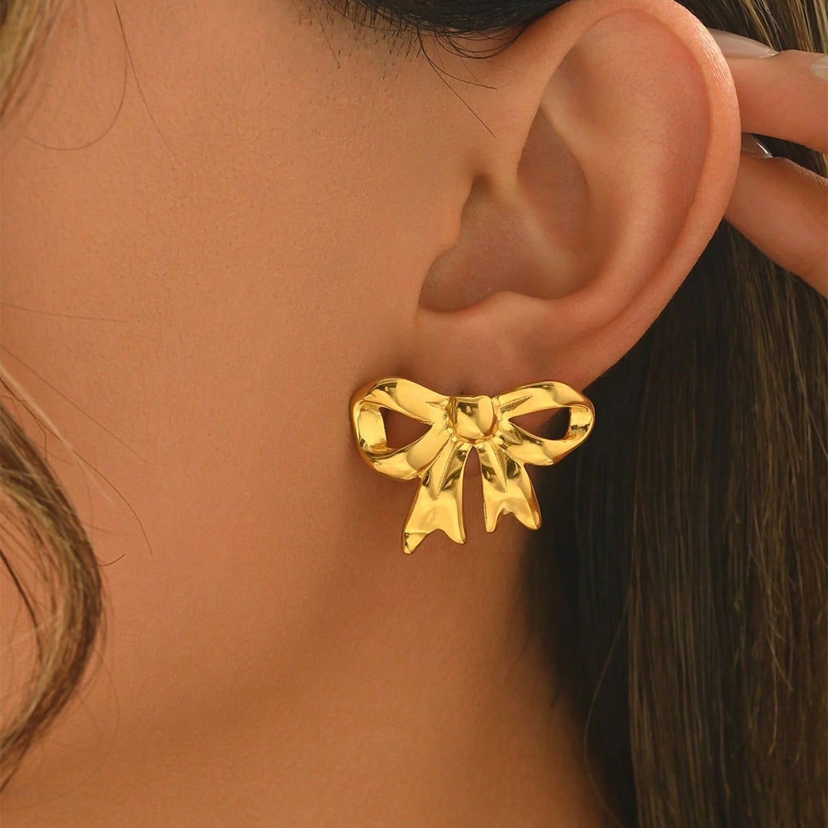 ELNA Jewelry Set  Cute