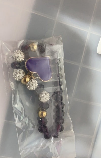 ELNA  Bracelet & Bangle