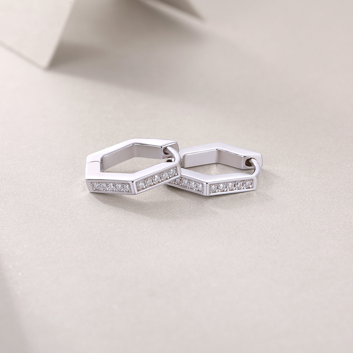 ELNA State Of Mind Earrings